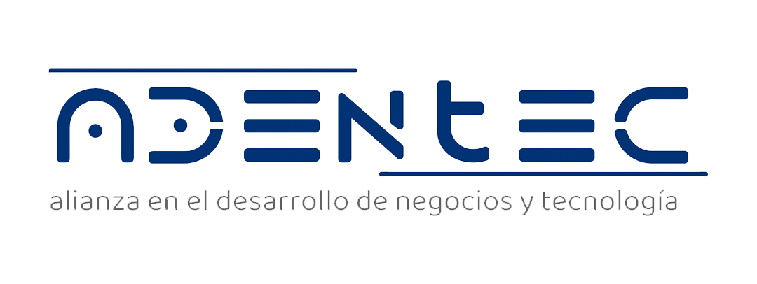 adentec